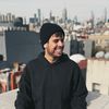 mikeinthecityy