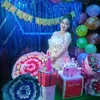 95thuhoai