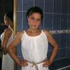 raffaelgabriella