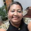 lanegritalinda7