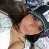_fernandaaguilar