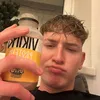oskarar_
