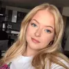 hazyslife