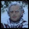 dennisdominikanskin