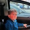 jasko_26