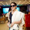 sudiksha_khadka18