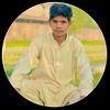 kamran46th