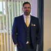 danielcedillo88