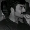 ah__d32