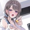 nanami_chan58