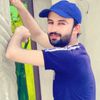 mr.wattoo245