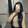 m.noovass05
