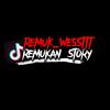 Remukan Story