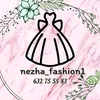nezha_modern_hijab
