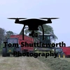 tom_shuttleworth