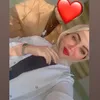 dodyadel43