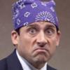 prison_mike_84