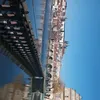 tiktok22_