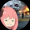 nefertari_dlily10