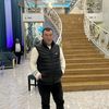 shalva_mikoyan