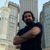 yasirramzan47