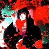 uchiha_itachi.444