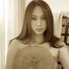 miuccia__mori