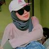 nur.hayati4183