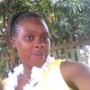 tebogoseletisha3