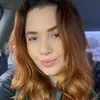 mayaraloiola4