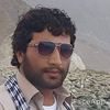 niazwalikhan06