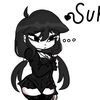 suki_official2006