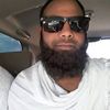 delawarkhan42