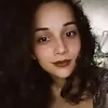 marialuilamiranda