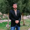 user4o29vyokog