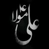 user5777402041776