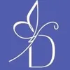 dharma_perfumeria