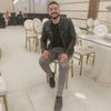 mohamedmasoud458