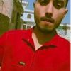 farooqmalik657