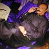 sindhisan