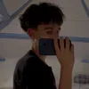 zytrox_l