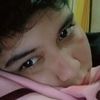 marianbazan_15