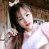 thaomytran1808