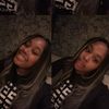 1robynnnn