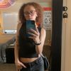ava_pierre5