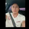 raulitoespinoza25