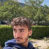 tom_agsl