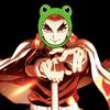 froggie_fusion