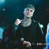 _sosa2710_