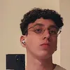 gustavo.wznx